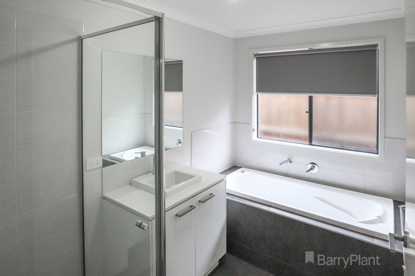 45 Sandy Road, Officer, VIC 3809, Officer - Thumbnail 7