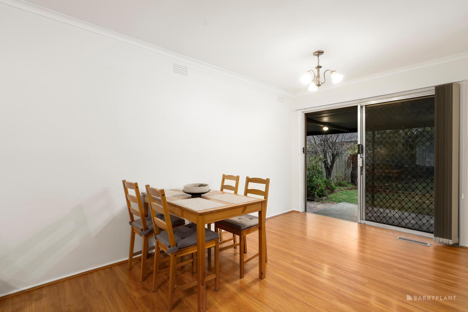 45 Sasses Avenue, Bayswater, VIC 3153, Bayswater - Thumbnail 4