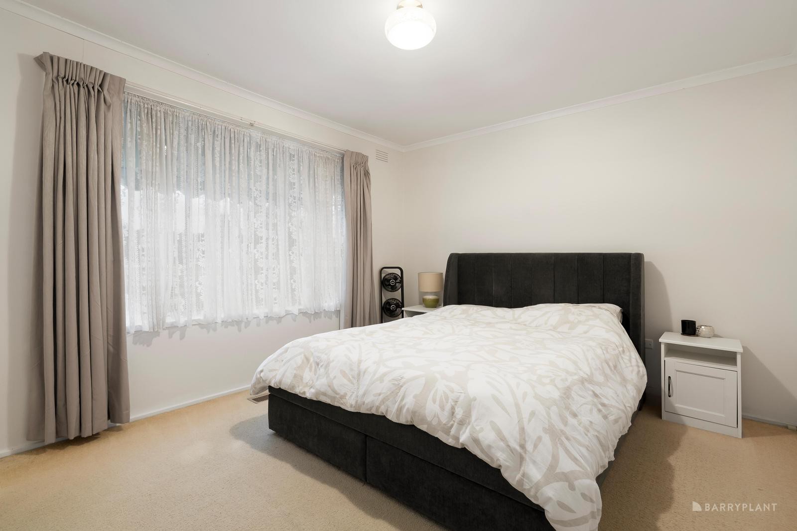 45 Sasses Avenue, Bayswater, VIC 3153, Bayswater - Thumbnail 6