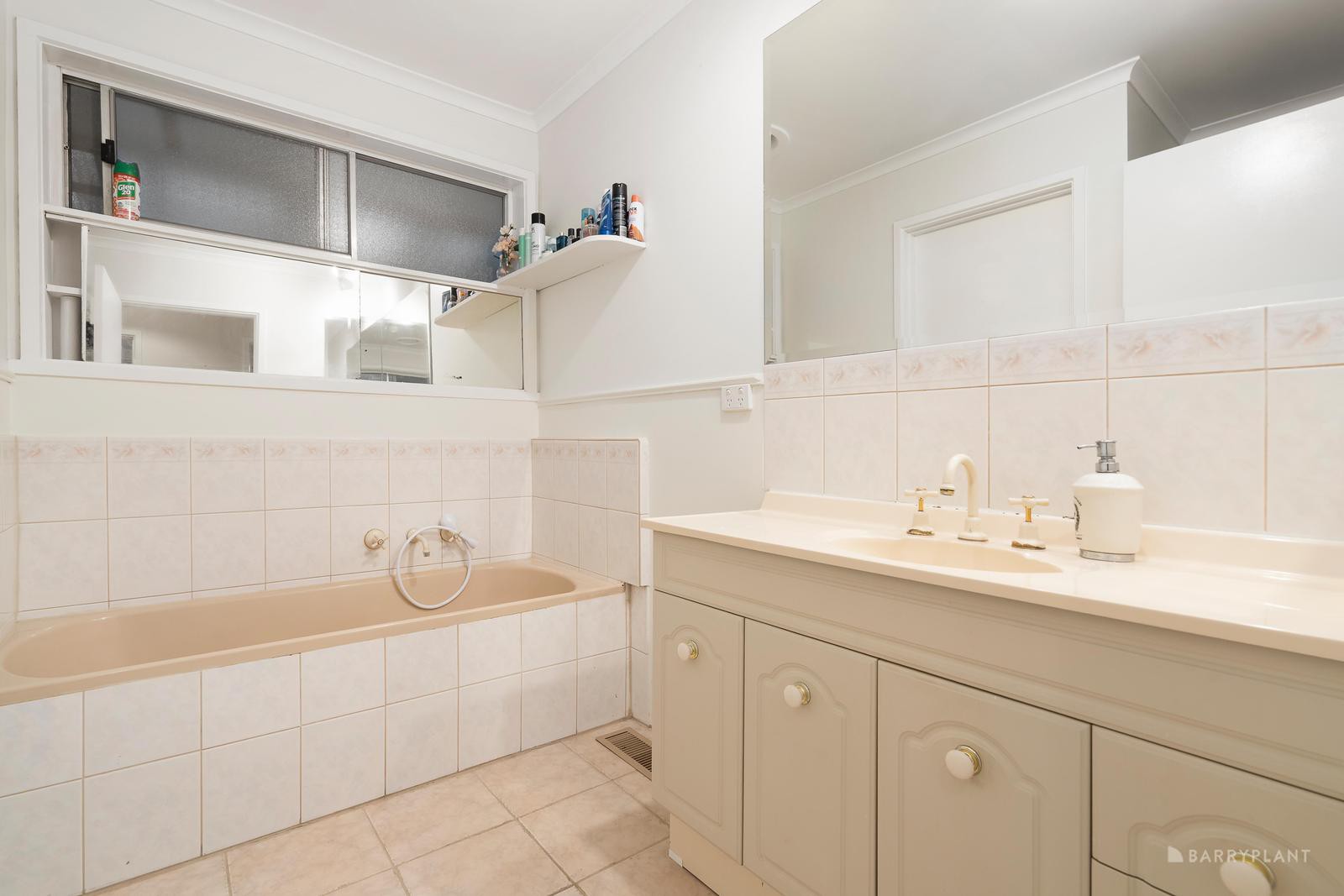 45 Sasses Avenue, Bayswater, VIC 3153, Bayswater - Thumbnail 7