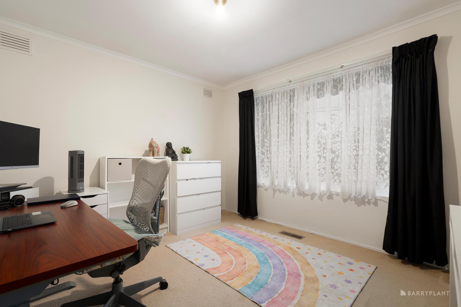 45 Sasses Avenue, Bayswater, VIC 3153, Bayswater - Thumbnail 8