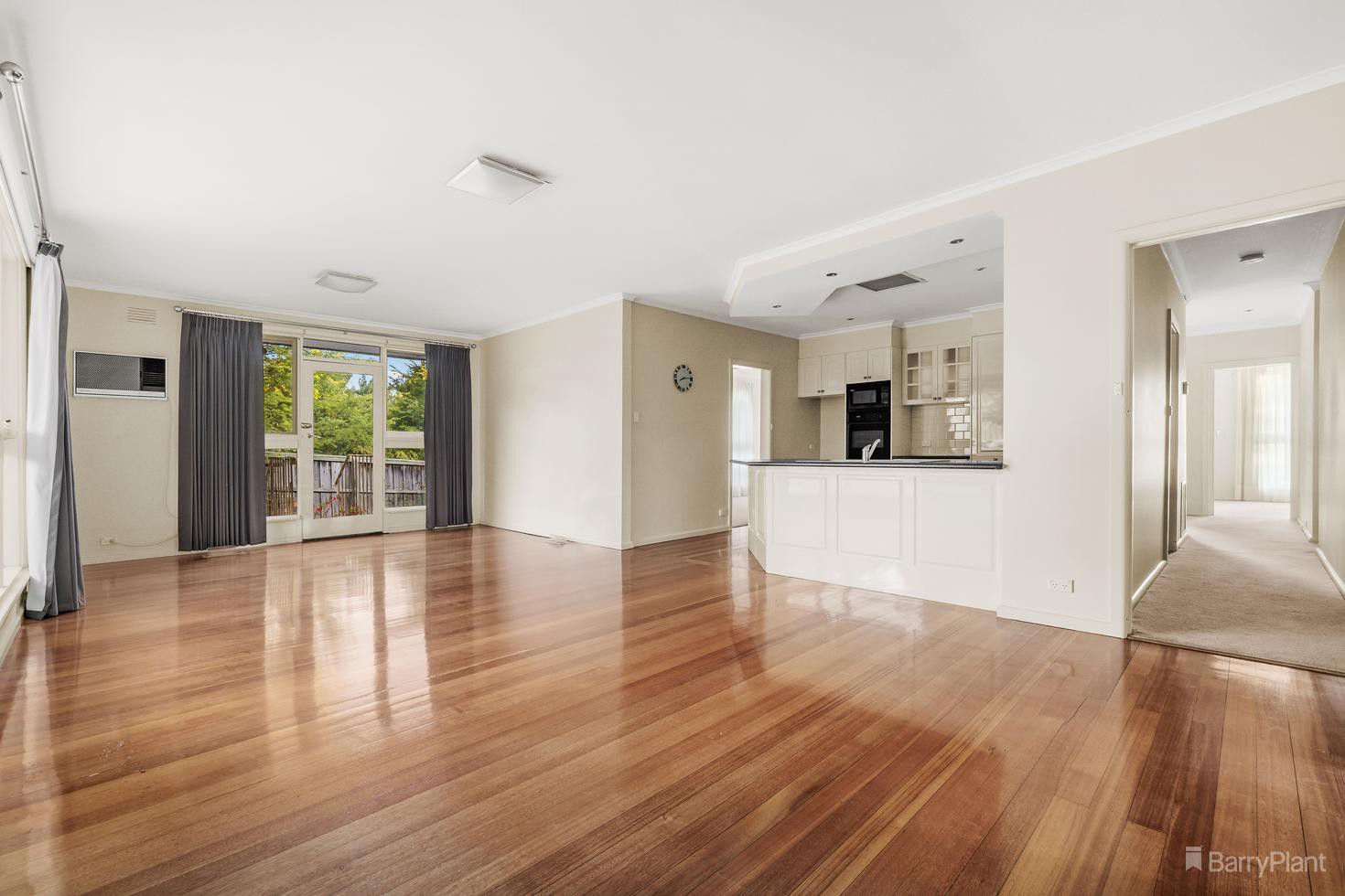 45 Saxonwood Drive, Doncaster East, VIC 3109, Doncaster East - Thumbnail 2
