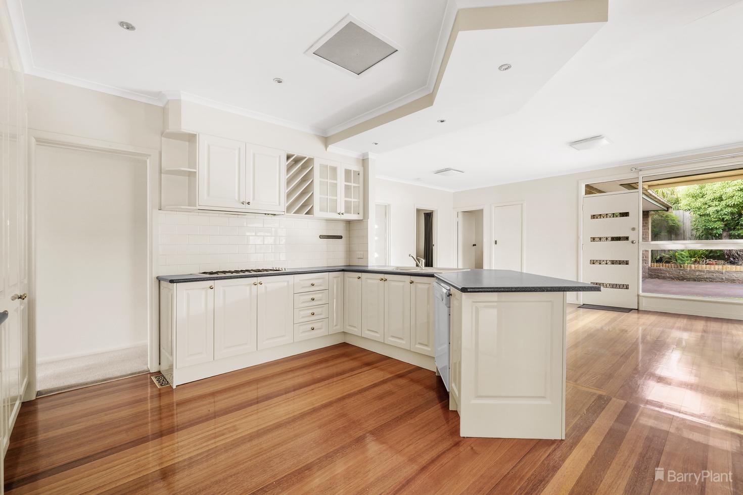 45 Saxonwood Drive, Doncaster East, VIC 3109, Doncaster East - Thumbnail 4