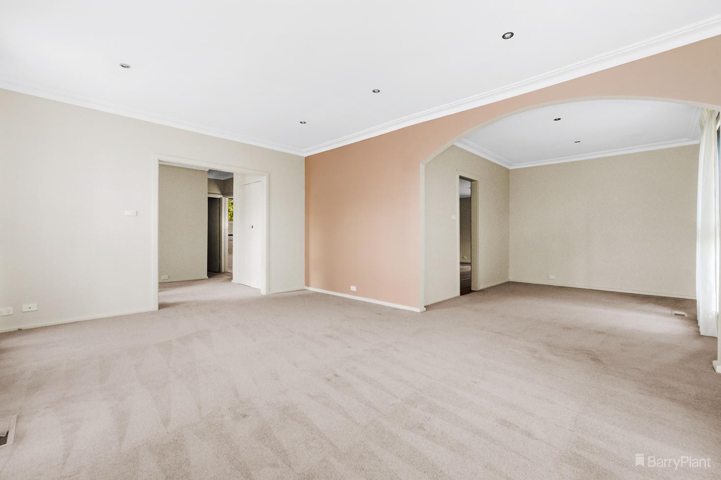 45 Saxonwood Drive, Doncaster East, VIC 3109, Doncaster East - Thumbnail 5