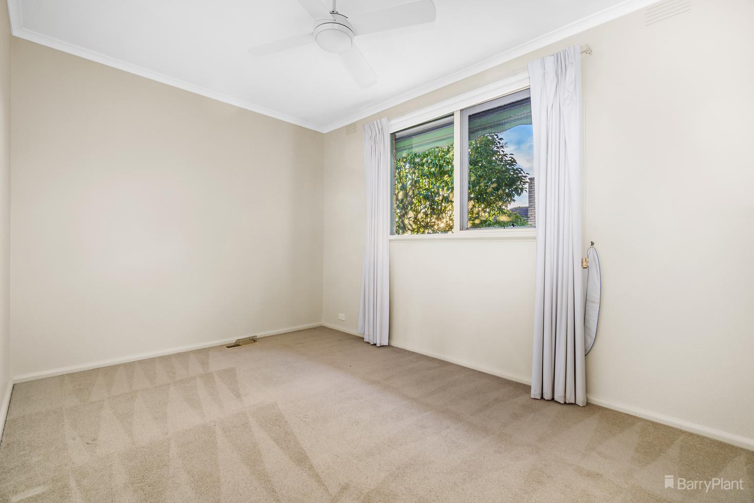 45 Saxonwood Drive, Doncaster East, VIC 3109, Doncaster East - Thumbnail 8