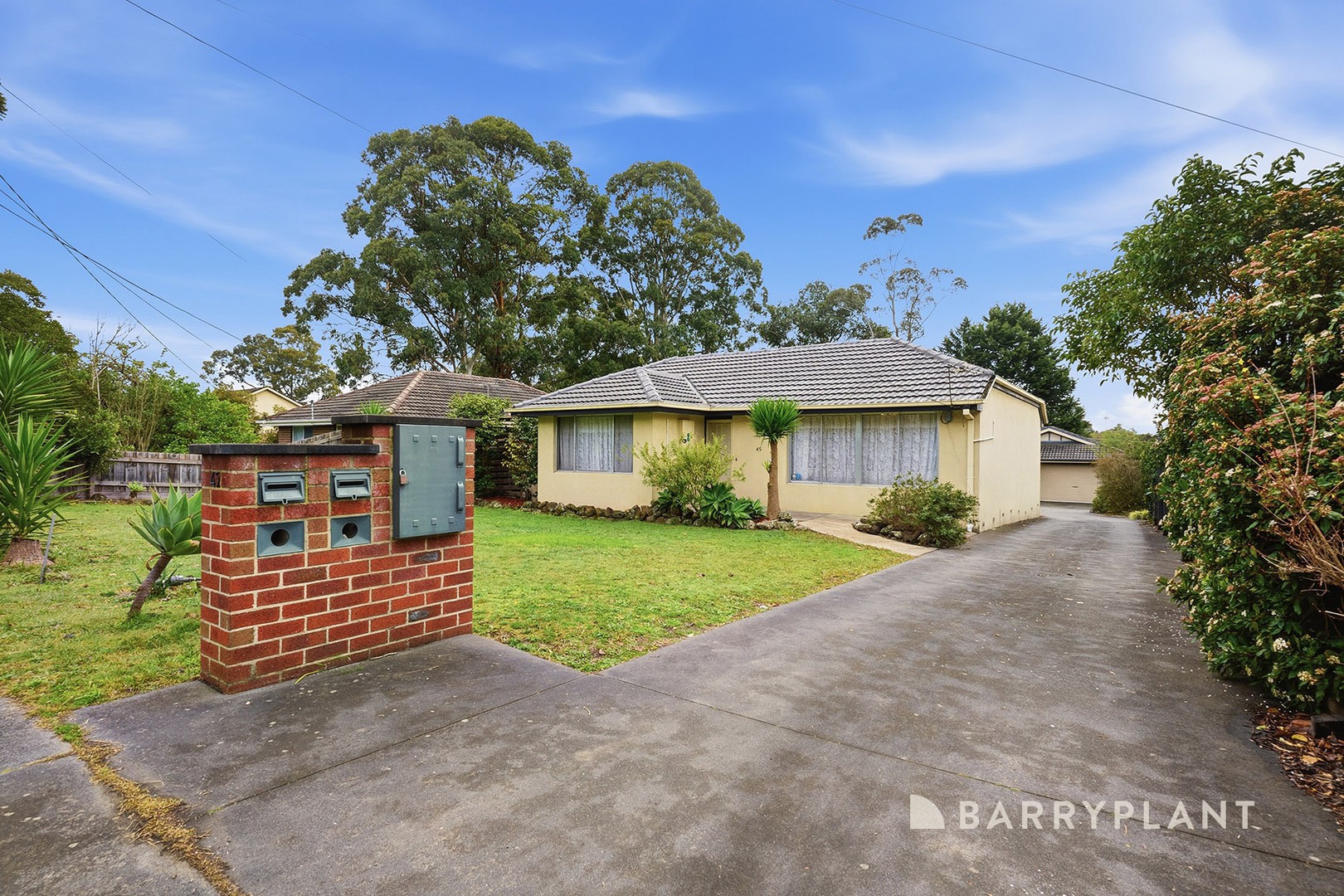 45 Sellick Drive, Croydon, VIC 3136 - Thumbnail 2 - 10/08/2026