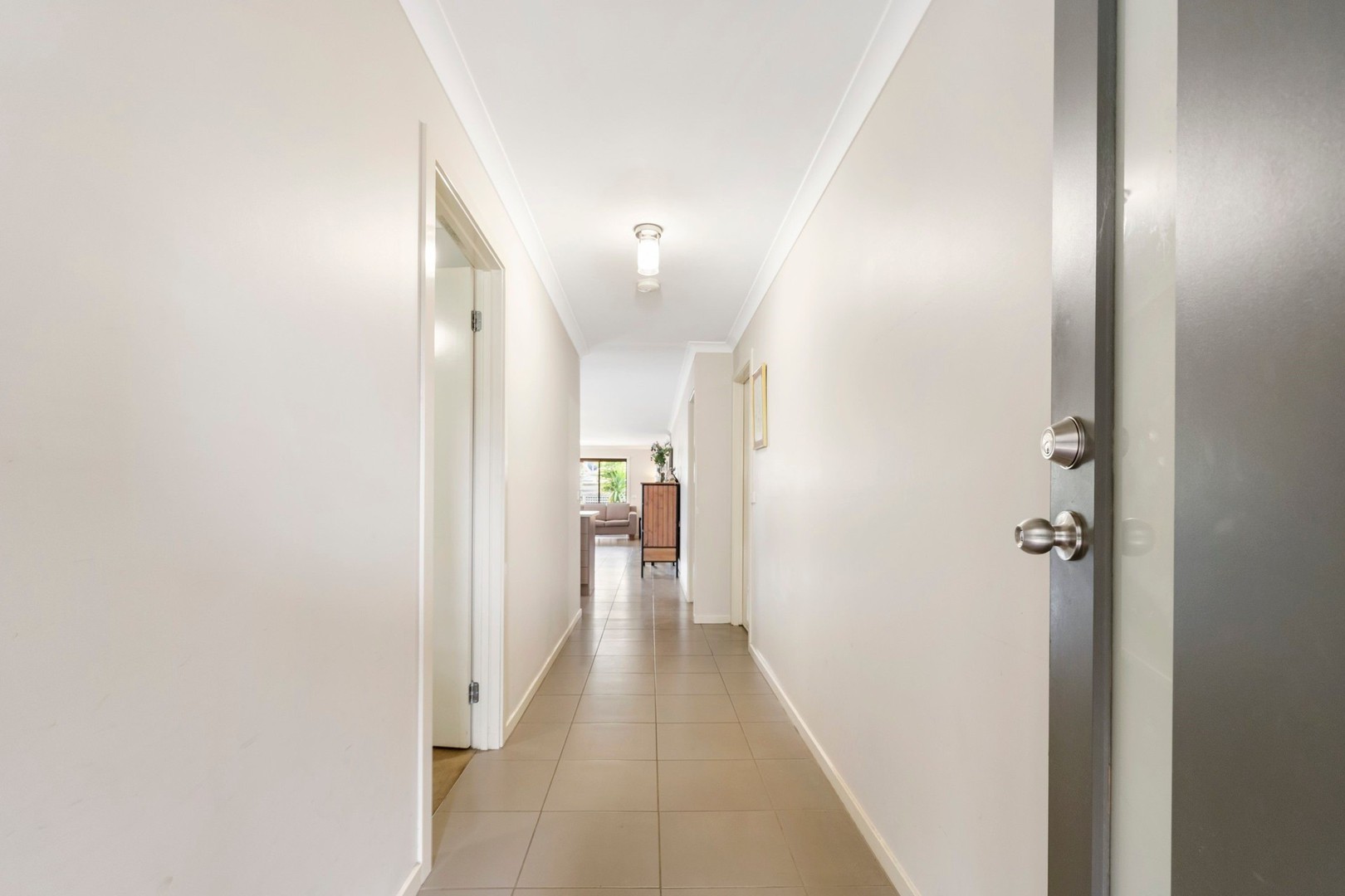 45 Senecio Drive, Doreen, VIC 3754, Doreen - Thumbnail 2