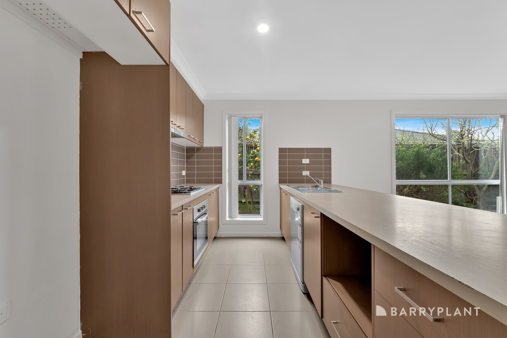 45 Senecio Drive, Doreen, VIC 3754, Doreen - Thumbnail 3