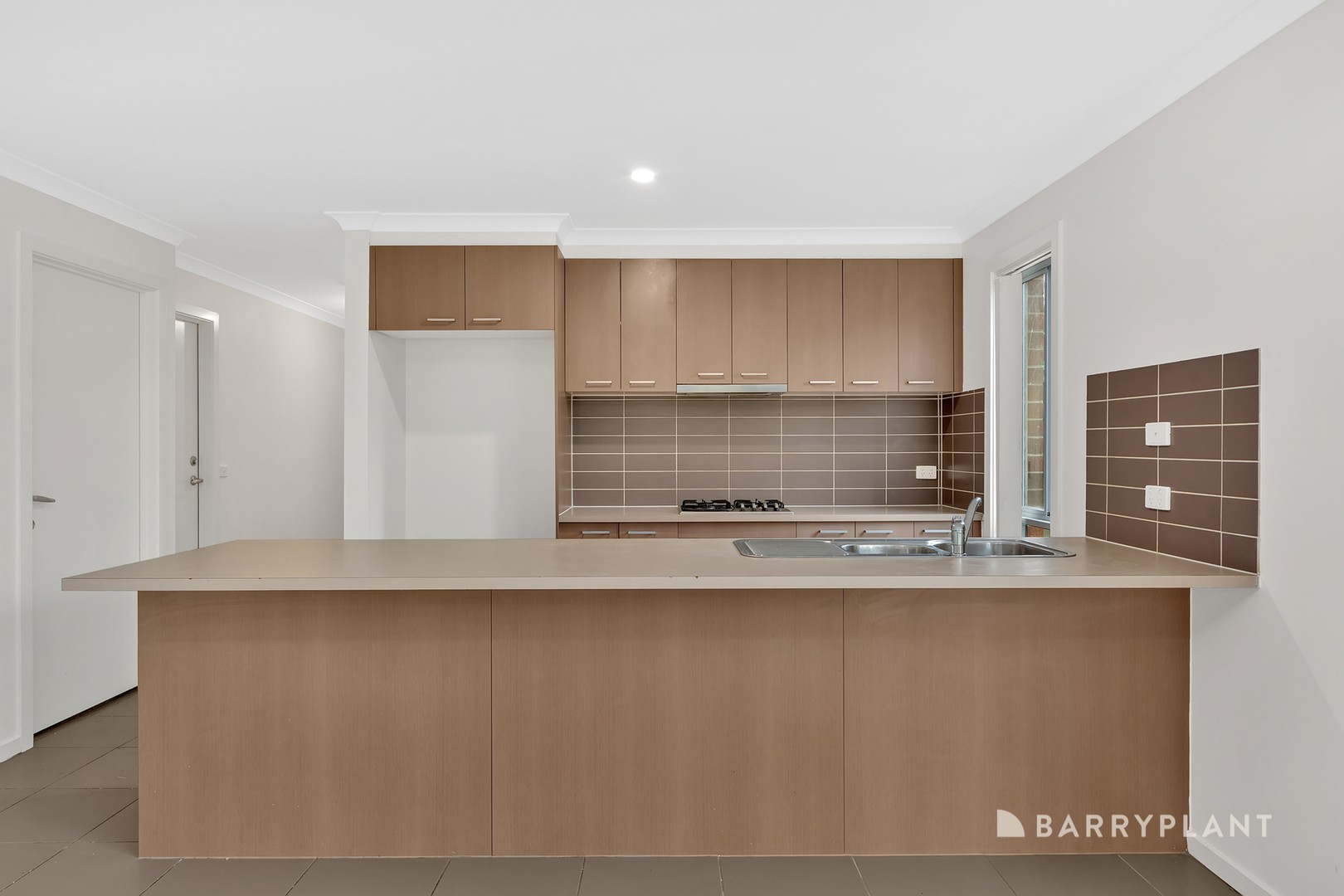 45 Senecio Drive, Doreen, VIC 3754, Doreen - Thumbnail 4