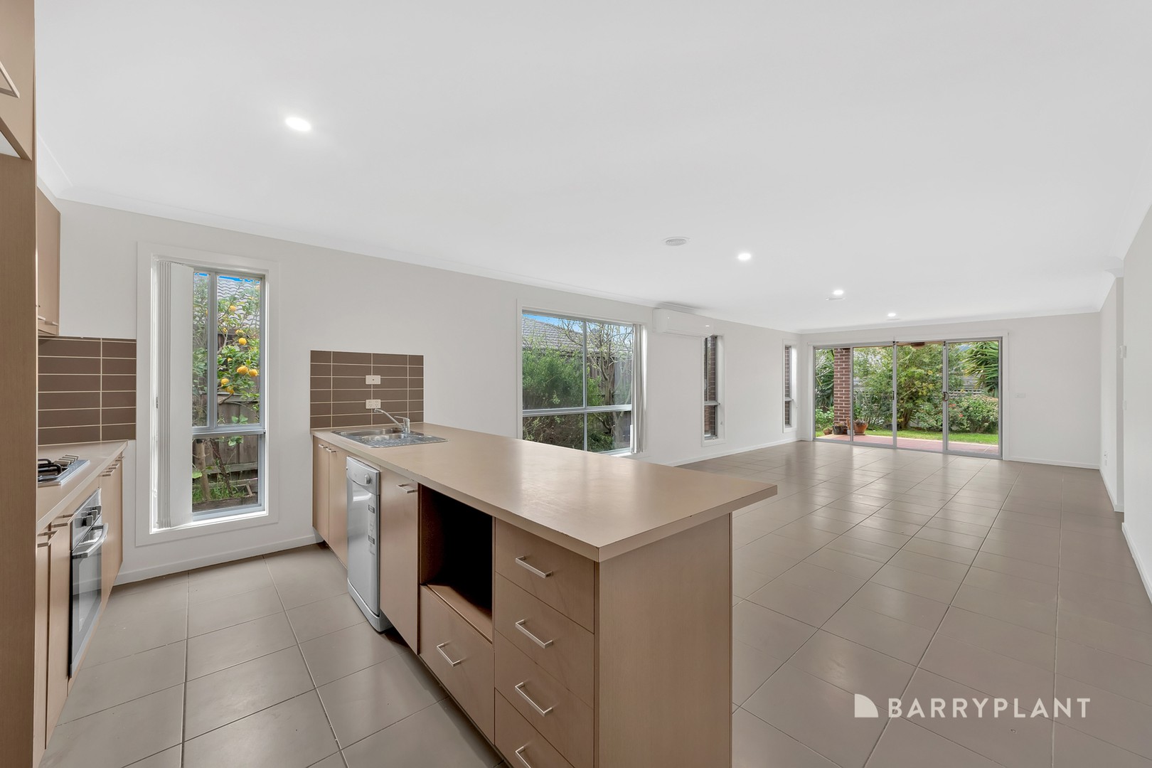 45 Senecio Drive, Doreen, VIC 3754, Doreen - Thumbnail 5