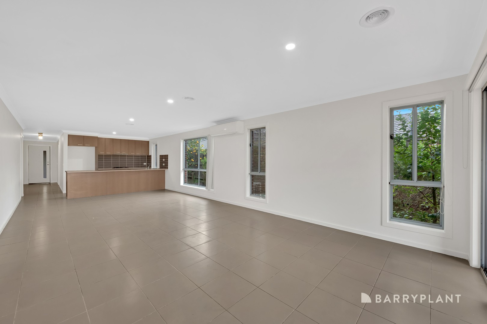 45 Senecio Drive, Doreen, VIC 3754, Doreen - Thumbnail 6