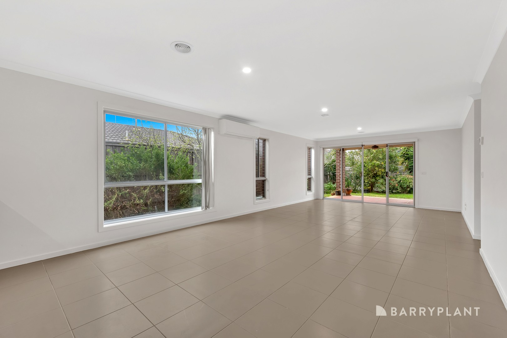 45 Senecio Drive, Doreen, VIC 3754, Doreen - Thumbnail 7