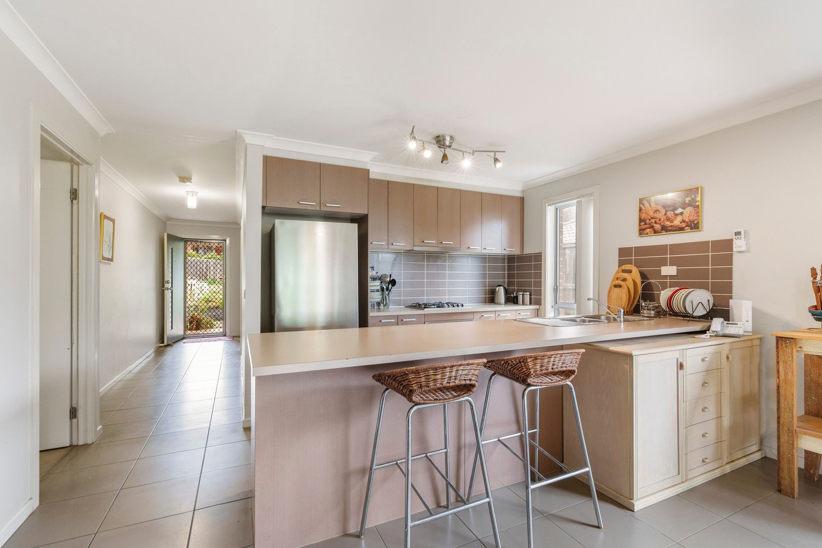45 Senecio Drive, Doreen, VIC 3754, Doreen - Thumbnail 8