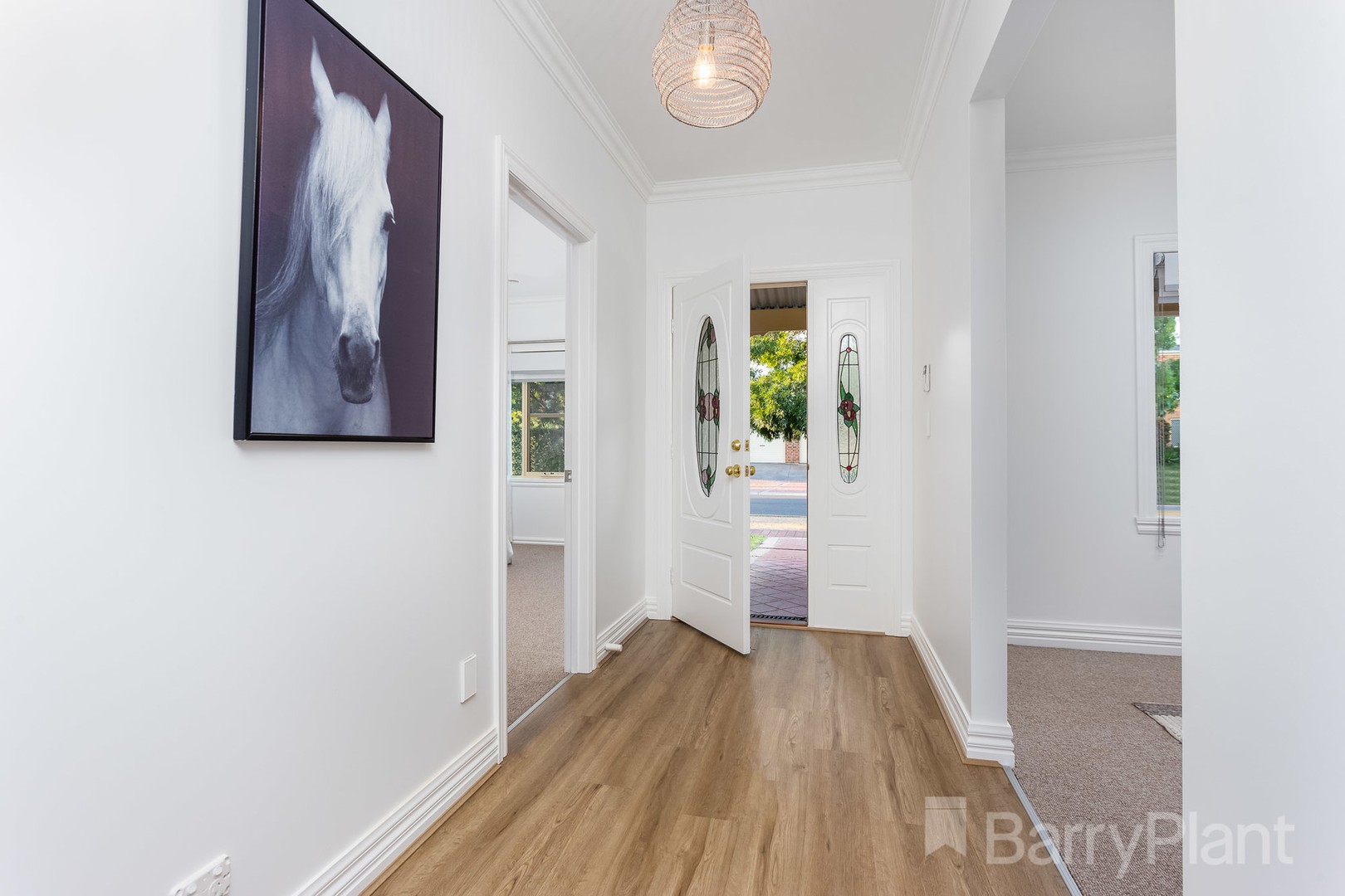 45 Shaftsbury Boulevard, Point Cook, VIC 3030, Point Cook - Thumbnail 2