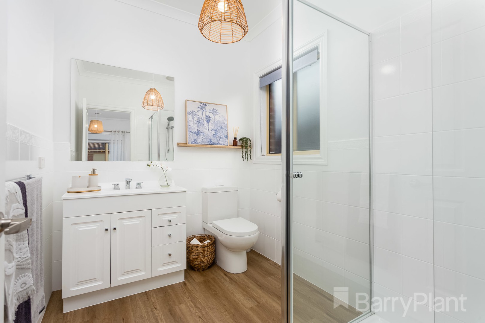 45 Shaftsbury Boulevard, Point Cook, VIC 3030, Point Cook - Thumbnail 5