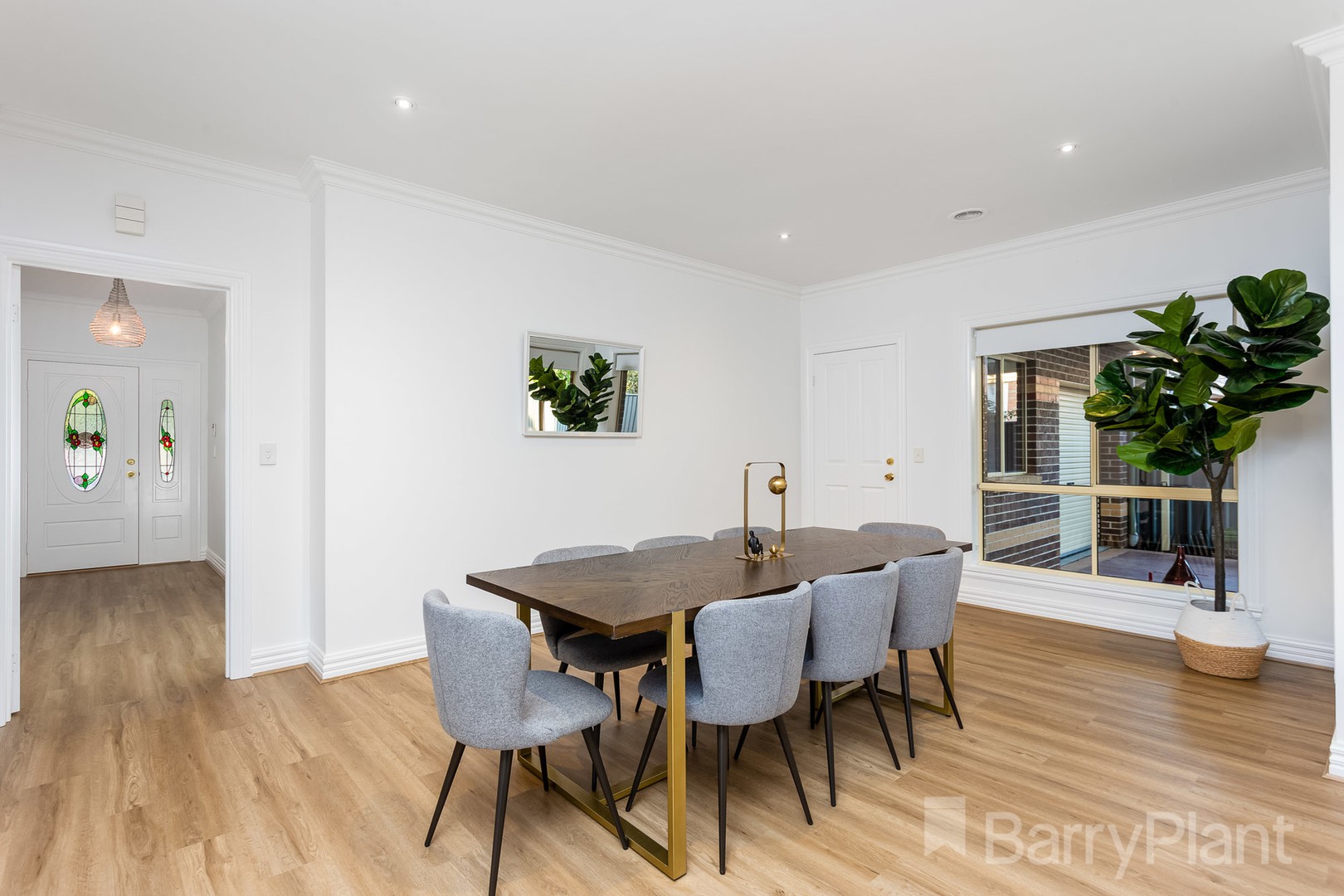45 Shaftsbury Boulevard, Point Cook, VIC 3030, Point Cook - Thumbnail 6