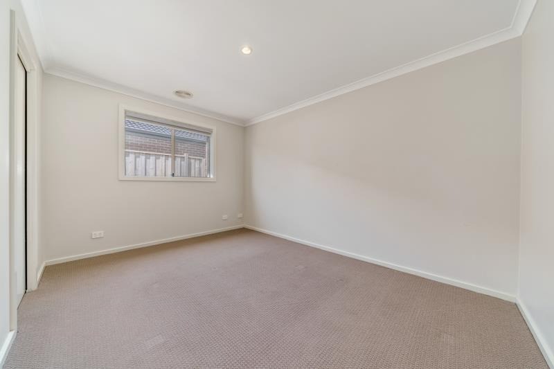 45 Sissinghurst Parade, Mernda, VIC 3754, Mernda - Thumbnail 6