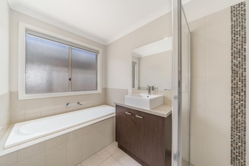 45 Sissinghurst Parade, Mernda, VIC 3754, Mernda - Thumbnail 7