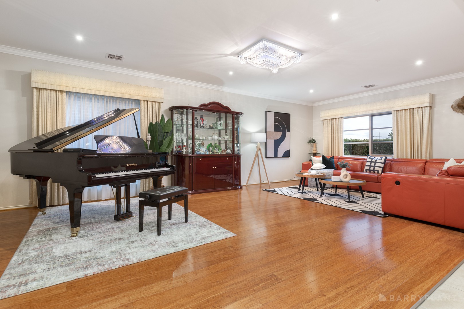 45 Somerfield Drive North, Keysborough, VIC 3173, Keysborough - Thumbnail 2