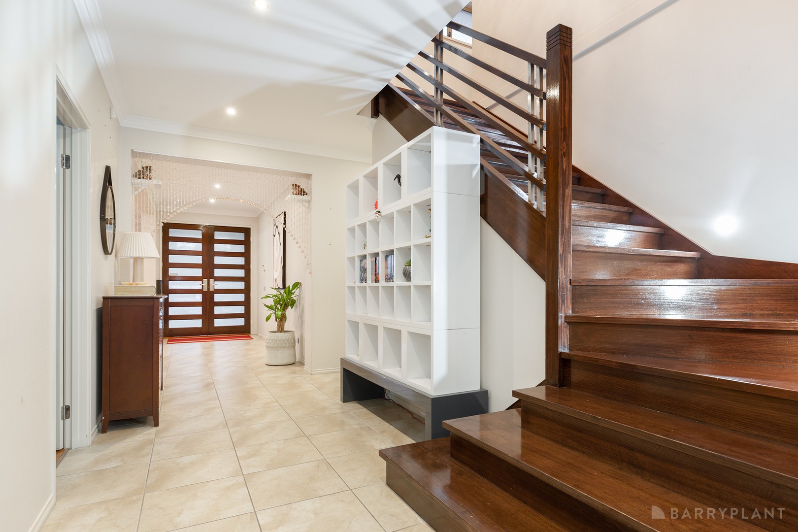 45 Somerfield Drive North, Keysborough, VIC 3173, Keysborough - Thumbnail 4