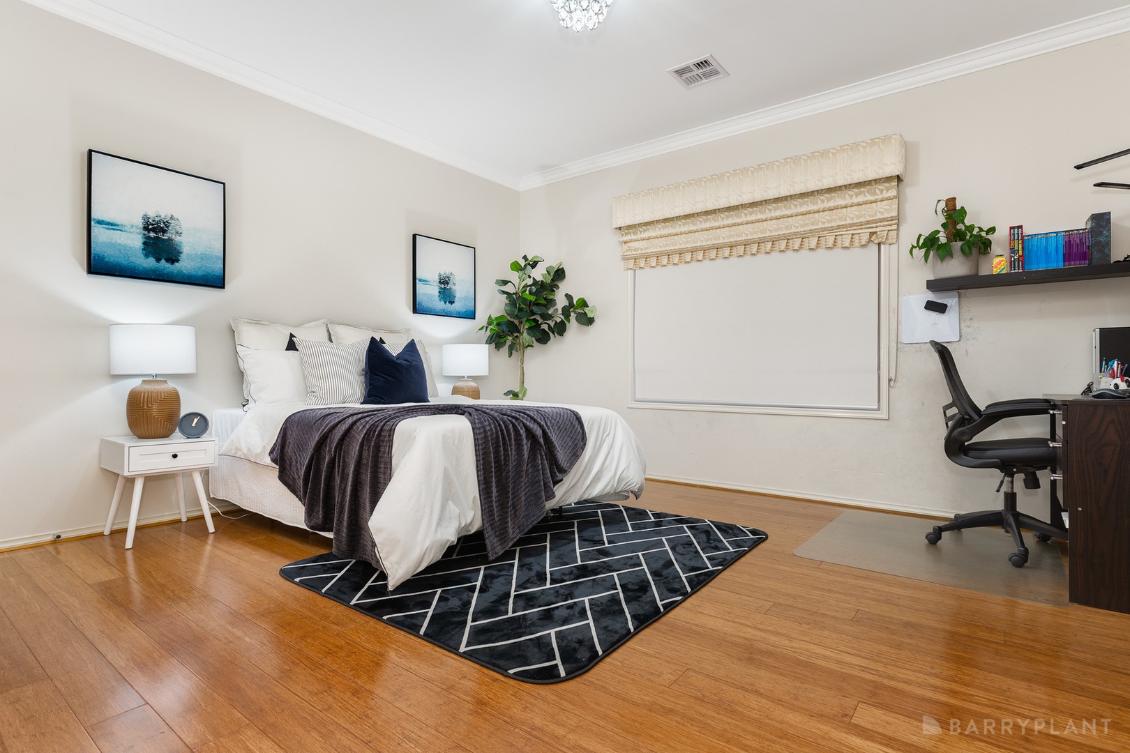 45 Somerfield Drive North, Keysborough, VIC 3173, Keysborough - Thumbnail 5