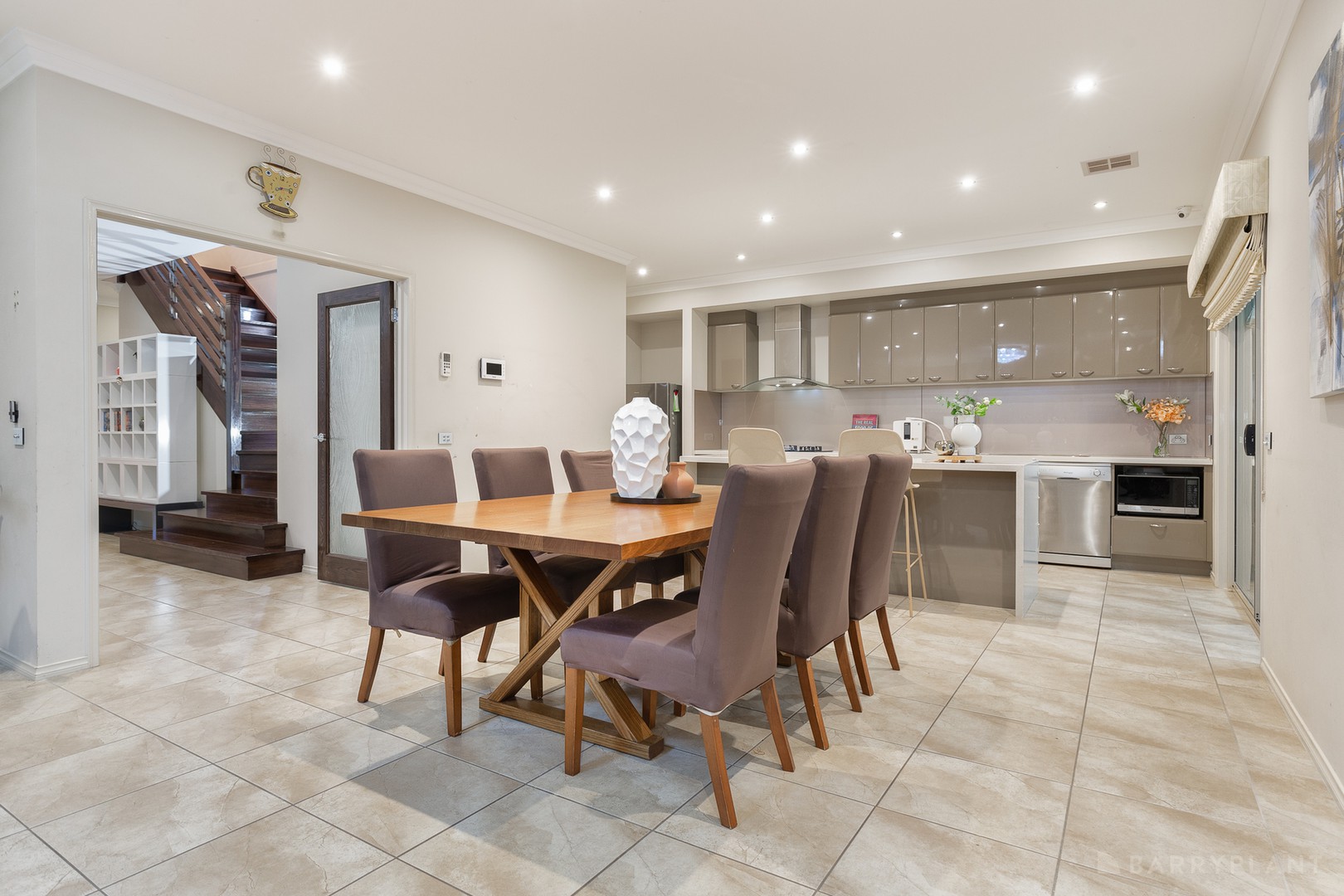 45 Somerfield Drive North, Keysborough, VIC 3173, Keysborough - Thumbnail 7