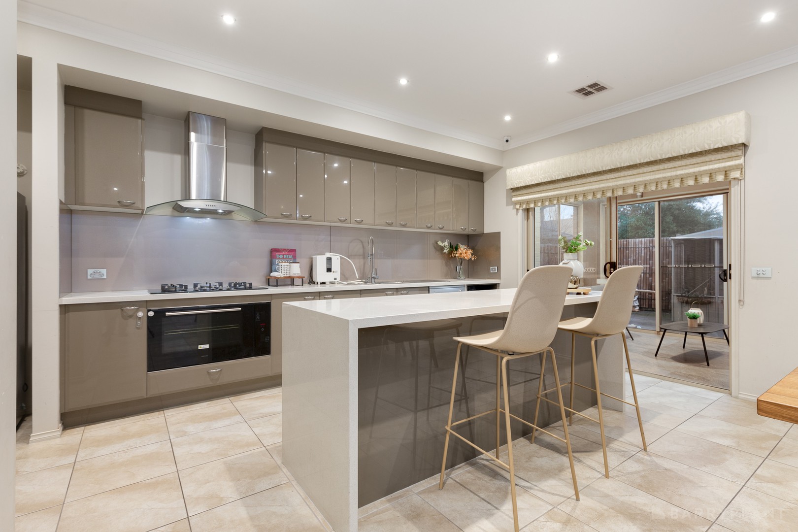 45 Somerfield Drive North, Keysborough, VIC 3173, Keysborough - Thumbnail 8