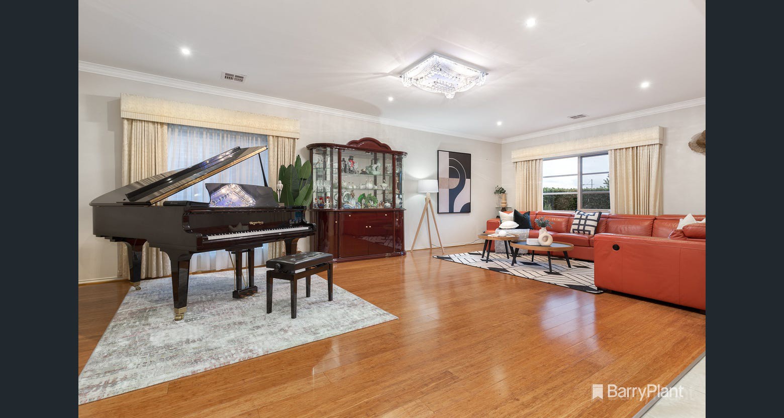 45 Somerfield Drive North, Keysborough, VIC 3173, Keysborough - Thumbnail 2