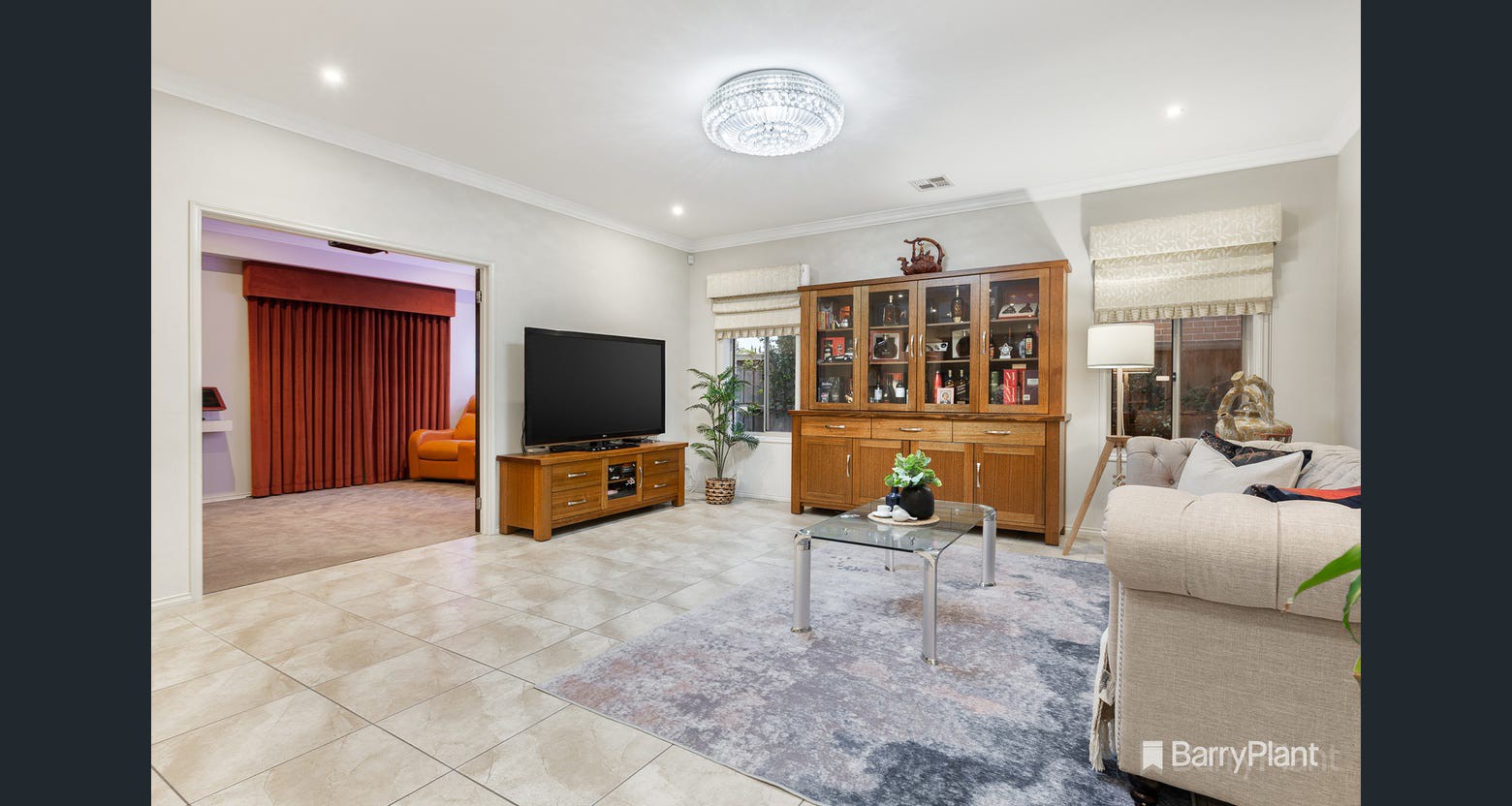 45 Somerfield Drive North, Keysborough, VIC 3173, Keysborough - Thumbnail 3