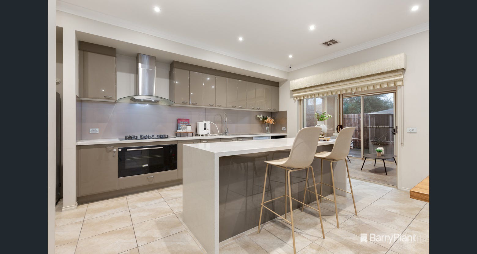 45 Somerfield Drive North, Keysborough, VIC 3173, Keysborough - Thumbnail 5