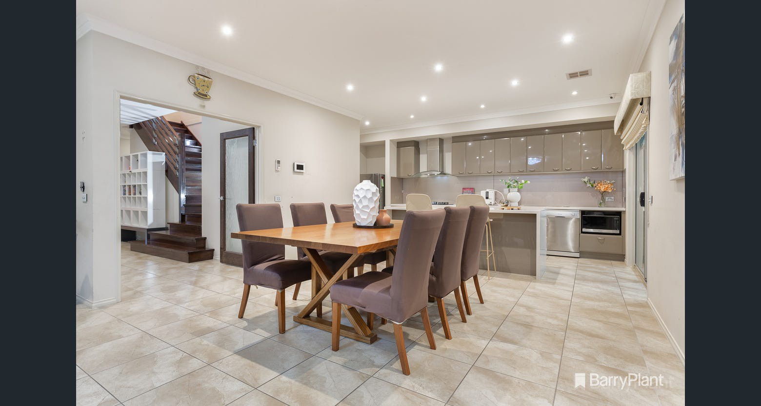 45 Somerfield Drive North, Keysborough, VIC 3173, Keysborough - Thumbnail 6