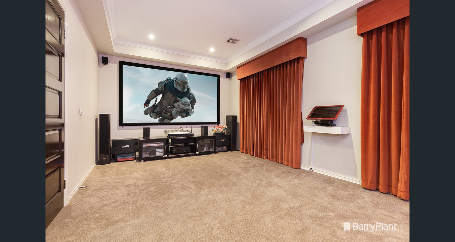 45 Somerfield Drive North, Keysborough, VIC 3173, Keysborough - Thumbnail 7