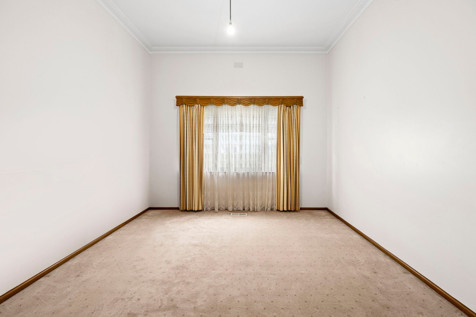 45 South Street, Ascot Vale, VIC 3032, Ascot Vale - Thumbnail 2