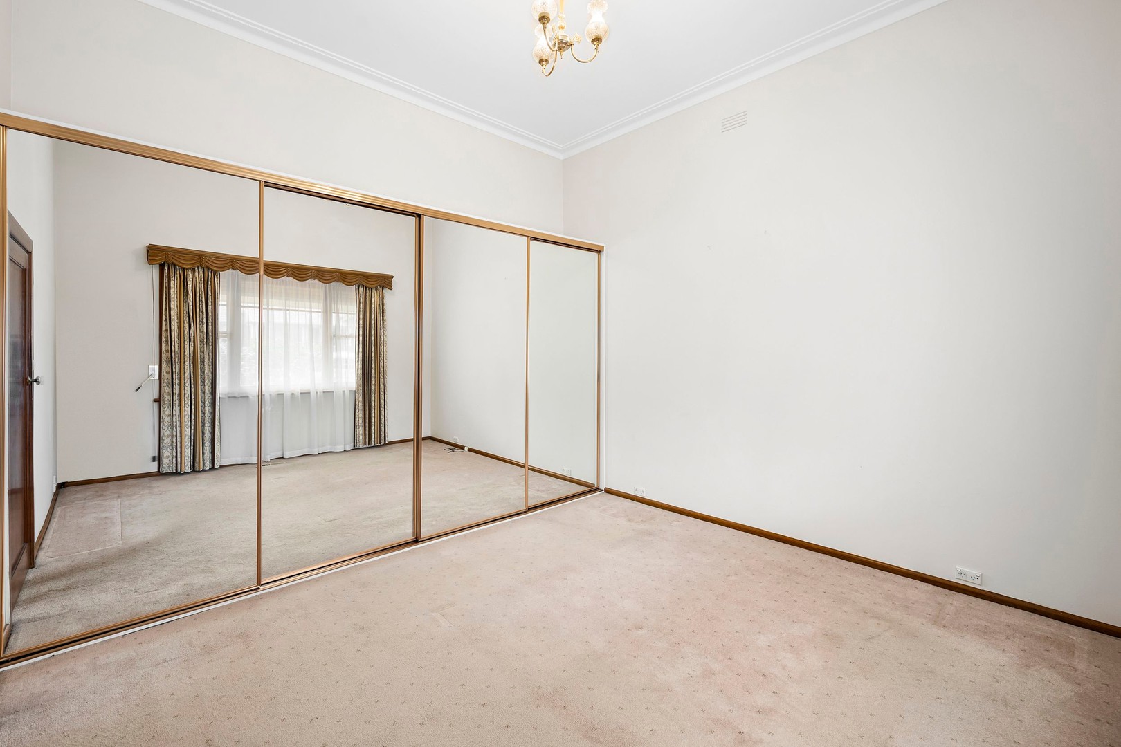 45 South Street, Ascot Vale, VIC 3032, Ascot Vale - Thumbnail 3