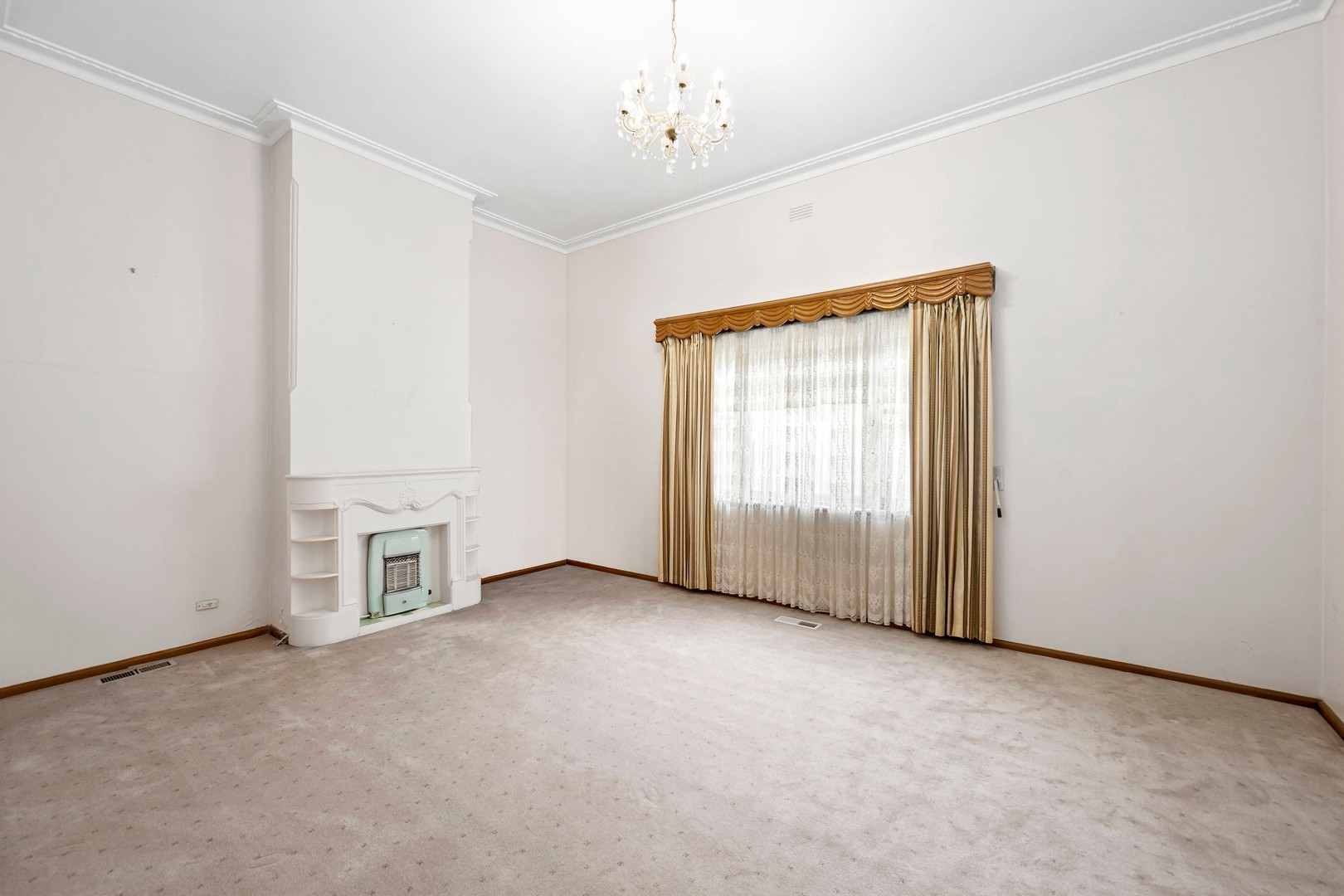 45 South Street, Ascot Vale, VIC 3032, Ascot Vale - Thumbnail 4
