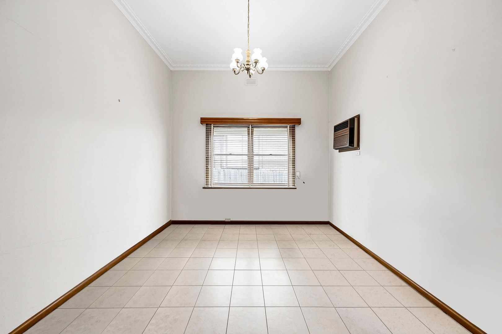 45 South Street, Ascot Vale, VIC 3032, Ascot Vale - Thumbnail 5