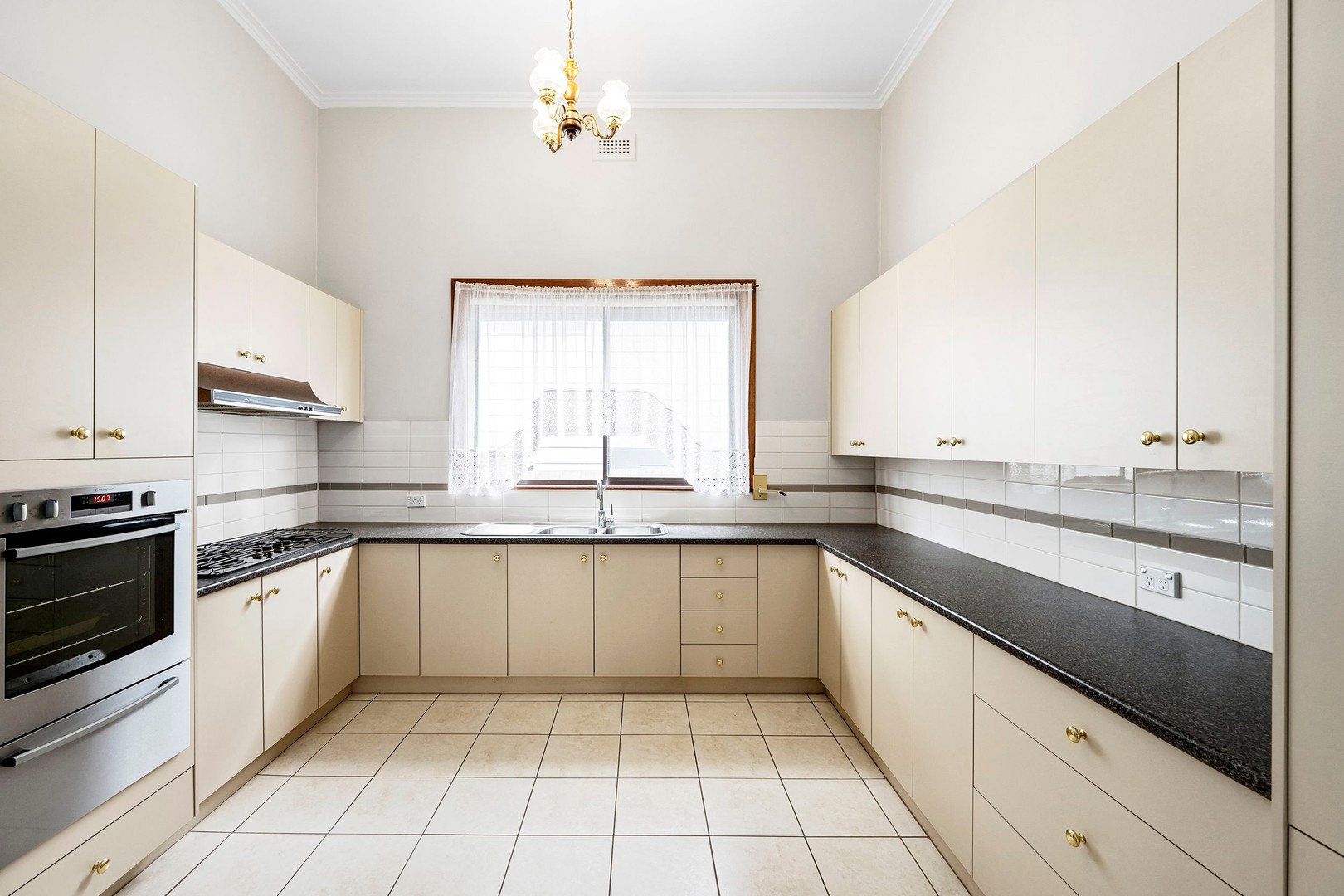 45 South Street, Ascot Vale, VIC 3032, Ascot Vale - Thumbnail 6