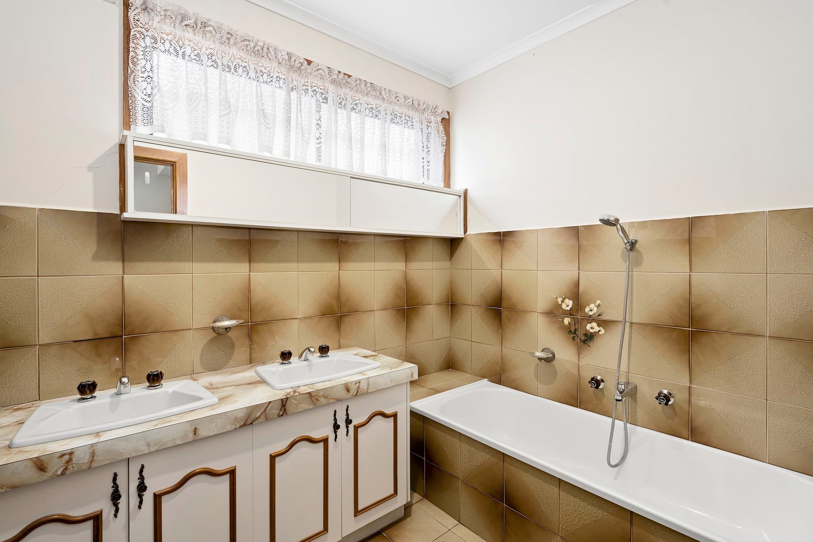 45 South Street, Ascot Vale, VIC 3032, Ascot Vale - Thumbnail 7