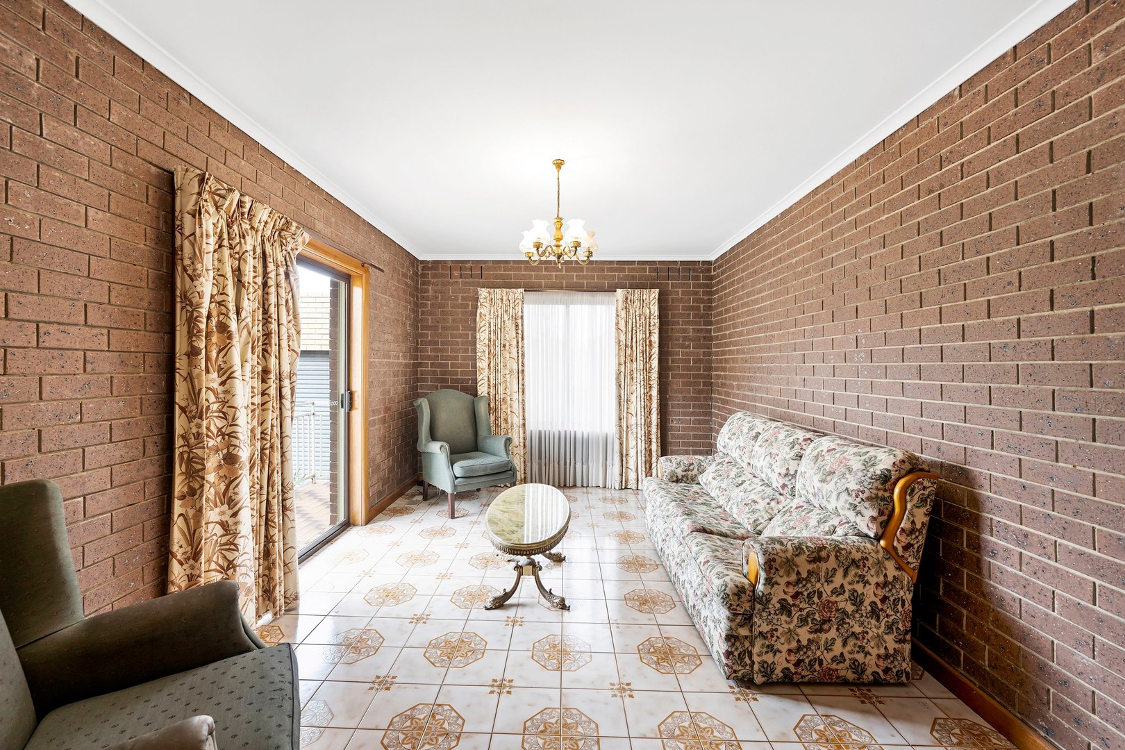 45 South Street, Ascot Vale, VIC 3032, Ascot Vale - Thumbnail 8