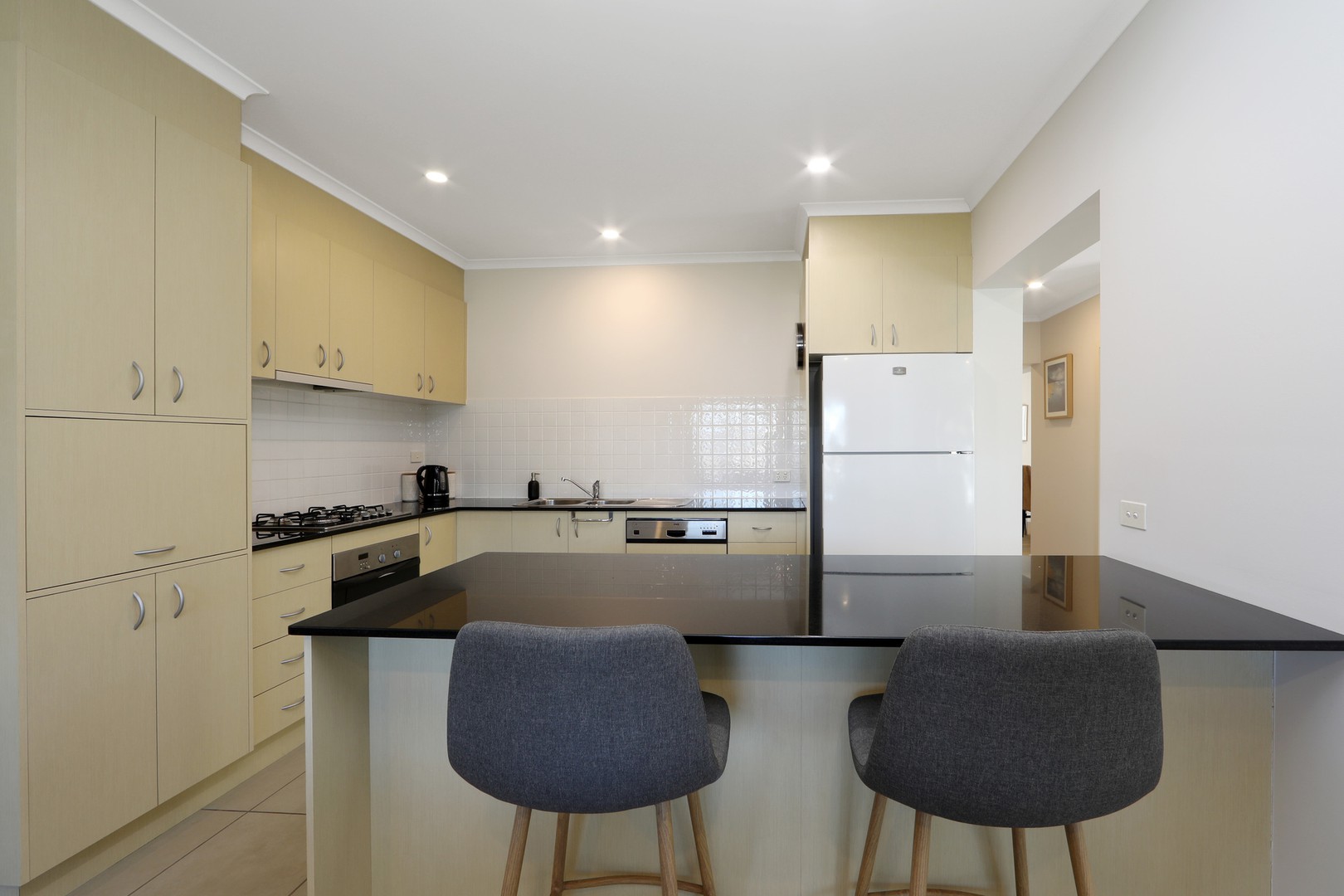 45 Sovereign Manors Crescent, Rowville, VIC 3178 For Sale