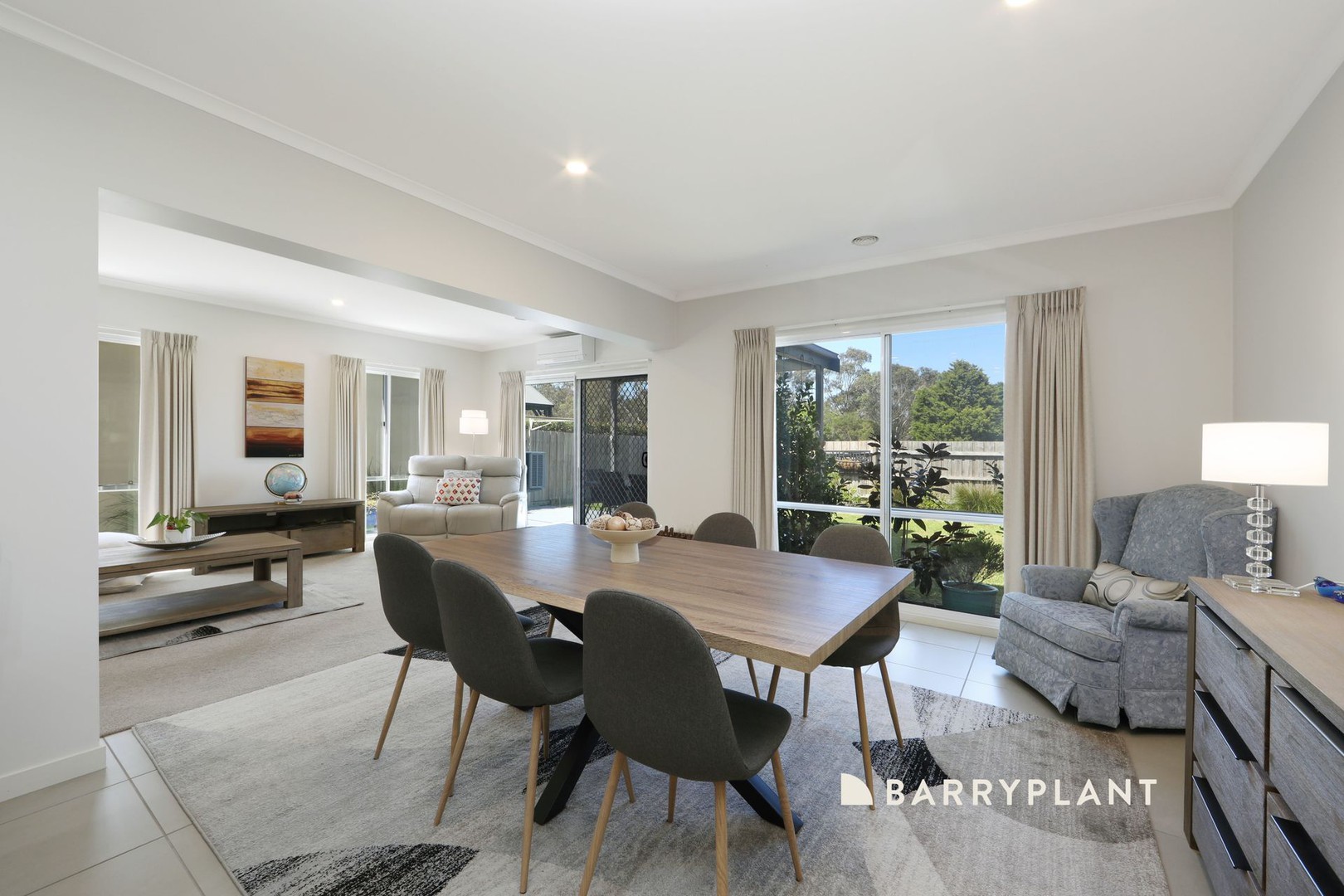 45 Sovereign Manors Crescent, Rowville, VIC 3178, Rowville - Thumbnail 3