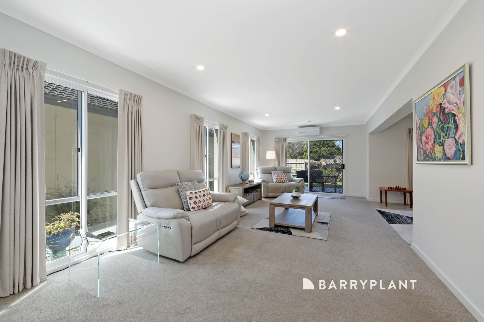 45 Sovereign Manors Crescent, Rowville, VIC 3178, Rowville - Thumbnail 5