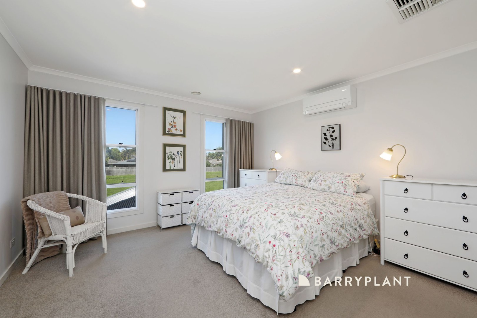 45 Sovereign Manors Crescent, Rowville, VIC 3178, Rowville - Thumbnail 6