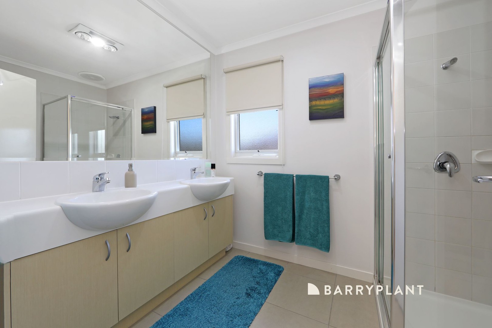45 Sovereign Manors Crescent, Rowville, VIC 3178, Rowville - Thumbnail 7