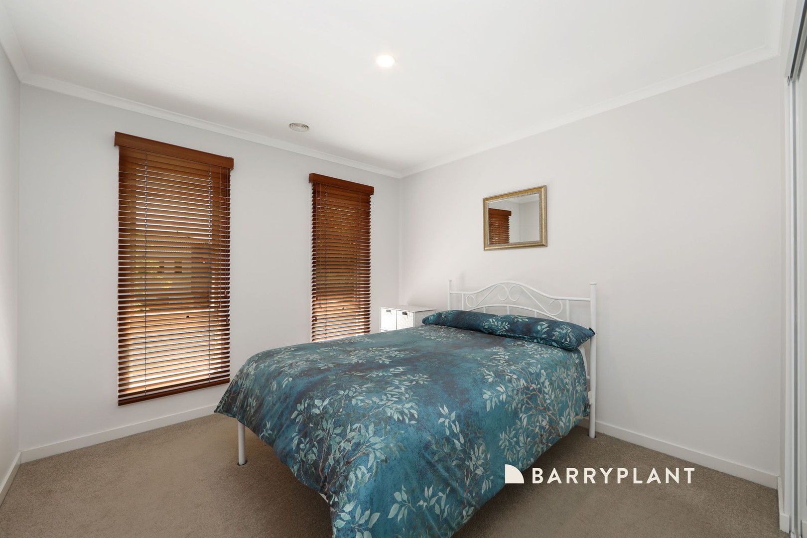 45 Sovereign Manors Crescent, Rowville, VIC 3178, Rowville - Thumbnail 8