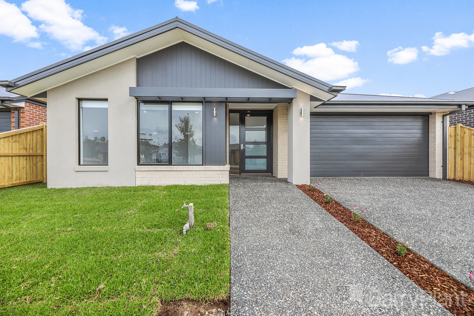 45 Staghorn Way, Drouin, VIC 3818, Drouin - Image 1
