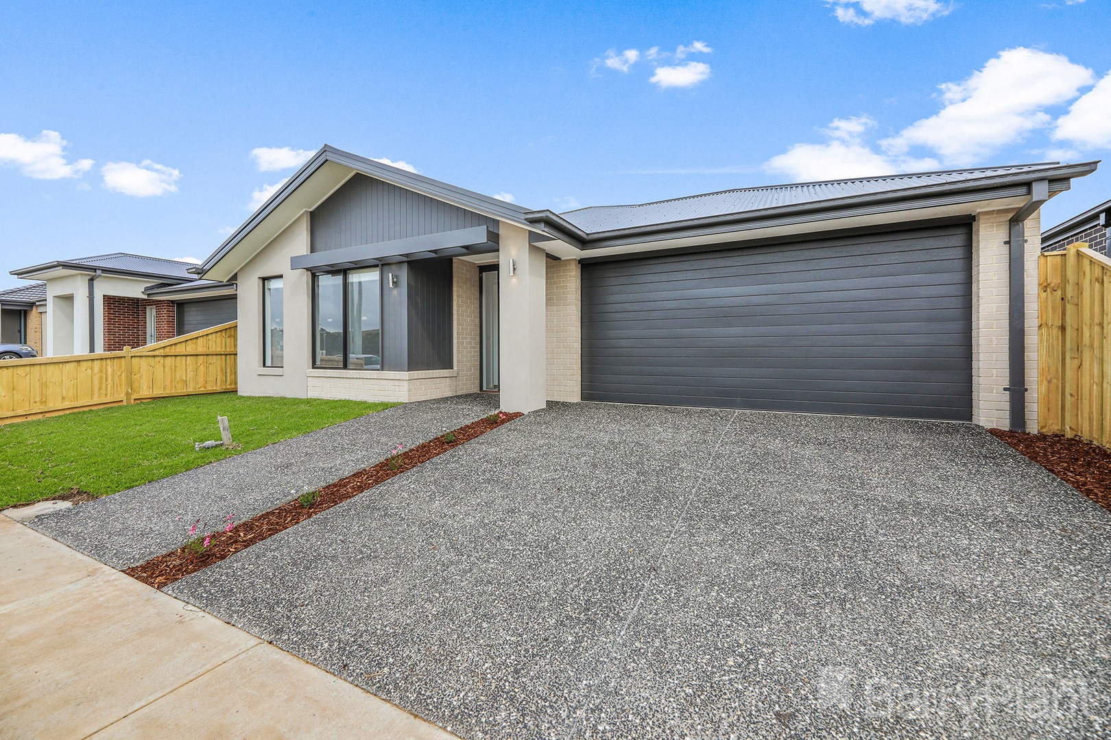 45 Staghorn Way, Drouin, VIC 3818, Drouin - Thumbnail 2
