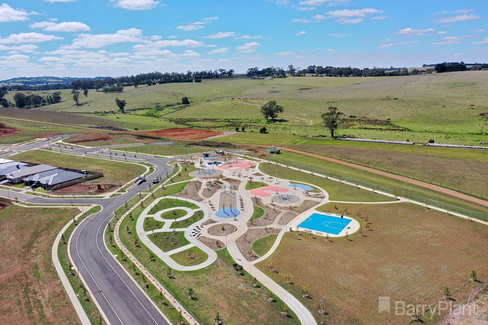 45 Staghorn Way, Drouin, VIC 3818, Drouin - Thumbnail 3