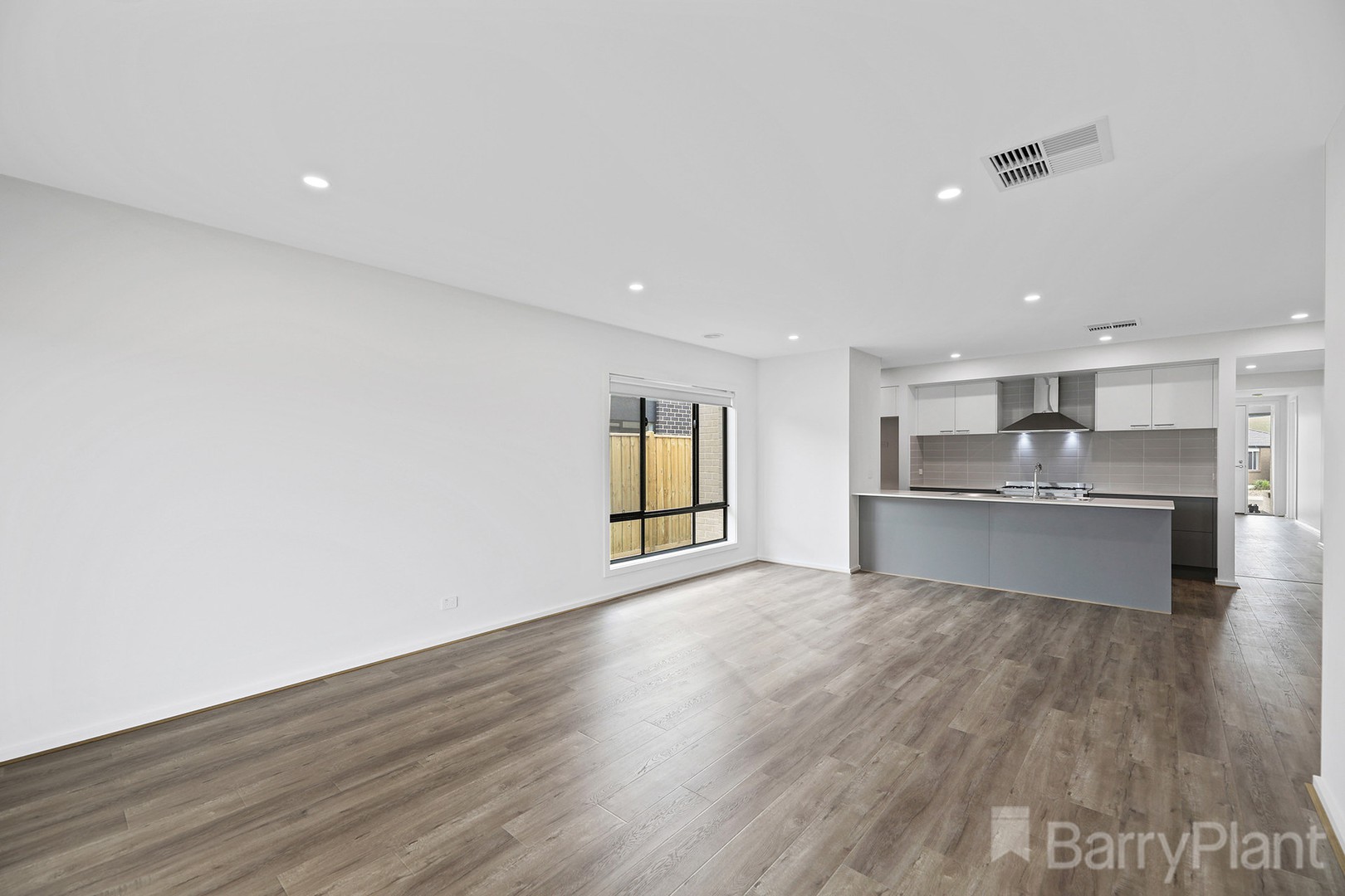 45 Staghorn Way, Drouin, VIC 3818, Drouin - Thumbnail 8