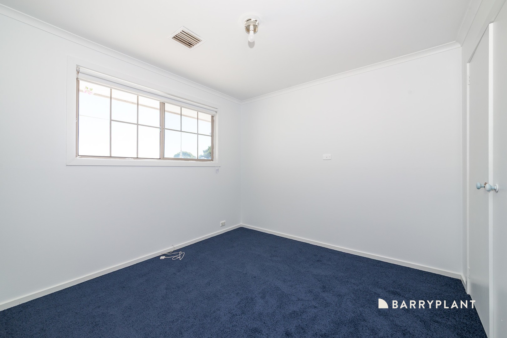 45 Stainsby Crescent, Roxburgh Park, VIC 3064, Roxburgh Park - Thumbnail 7
